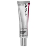 AR™ Eye Serum