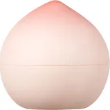 TONYMOLY - Peach Cleansing Sherbet