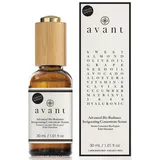 Limited Edition Advanced Bio Radiance Invigorating Concentrate Serum