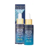 Pacifica - Water Bounce Booster Serum
