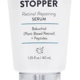 Clock Stopper Retinol Repairing Serum