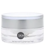 Skin Inc Supplement Bar - My Daily Dose for Bright Eyes