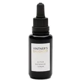 Vintner's Daughter - Active Botanical Serum