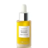 MADARA - Superseed Radiant Energy Organic Facial Oil