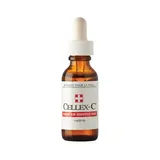 Serum for Sensitive Skin