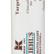 Breakout Control Targeted Acne Spot Treatment
