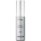 SkinMedica - Retinol Complex 0.25