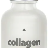 Collagen Booster Serum