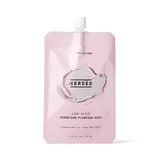 Look Alive Hydrating Plumping Face Mask