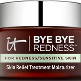 It Cosmetics - Bye Bye Redness Sensitive Skin Moisturizer