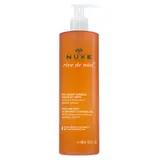 Rêve de Miel Face and Body Ultra-Rich Cleansing Gel