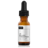 NIOD - Lip Bio-Lipid Concentrate