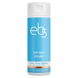 eb5 - Unscented eb5 Anti
