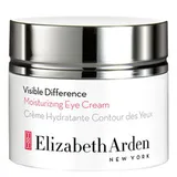 Visible Difference Moisturising Eye Cream