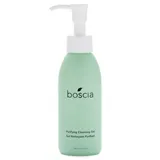 Purifying Cleansing Gel
