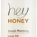 Good Morning Honey Silk Facial Serum