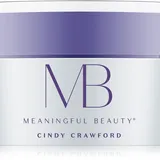 Meaningful Beauty - Overnight Retinol Repairing Crème