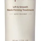 Crepe Erase - Lift & Smooth Neck Firming Treatment