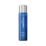 Pre-Treatment Toner