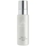 CosMedix - Cell ID Nutritive Defense Serum