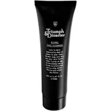 Triumph & Disaster - Ritual Face Cleanser
