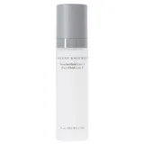 Susanne Kaufmann - Face Fluid Line A