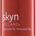 Icelandic Youth Serum with Red Algae