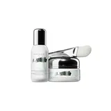 Crème de la Mer - The Brilliance Brightening Mask
