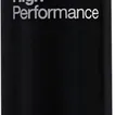 Anthony - High Performance Vitamin A Facial Treatment