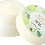Moisture Mascream