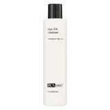 BPO 5 Percent Cleanser
