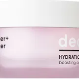 Dear Hydration Boosting Cream