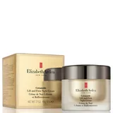 Ceramide Lift & Firm Night Cream