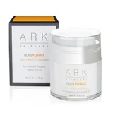 ARK Skincare - ARK Age Protect Skin Vitality Moisturiser