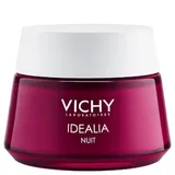 Vichy - Idéalia Night