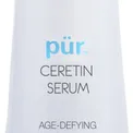 PÜR - Ceretin Serum