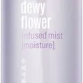 Dewy Flower Infused Mist