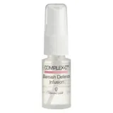 Blemish Defence Infusion