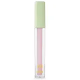 Shea Butter Lip Balm - Sweet Peach
