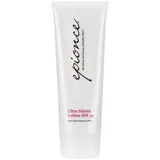 Epionce - Ultra Shield Lotion SPF 50