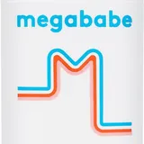 megababe - Thigh Rescue