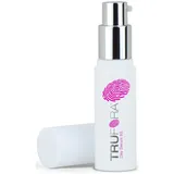 Day Serum 85