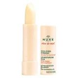 NUXE - Reve De Miel Lip Stick