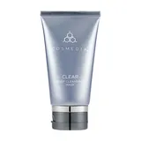 Clear Deep Cleansing Mask