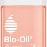 Multiuse Skincare Oil