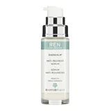 Ren Skincare - Evercalm Anti Redness Serum