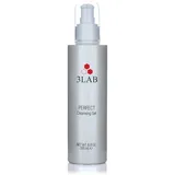 Perfect Cleansing Gel