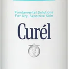 Curel - Moisture Facial Lotion Enrich