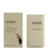 Ahava - Purifying Mud Soap