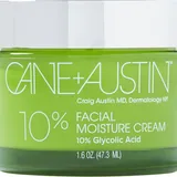 Facial Moisture Cream